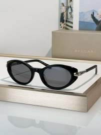 Picture of Bvlgari Sunglasses _SKUfw77796114fw